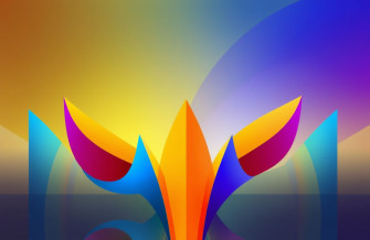 Sony Vaio Wallpaper