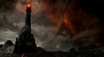 Google Translate Turns Russia Into Mordor Rt News