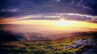 Theme Full HD Widescreen Type Wallpaper For