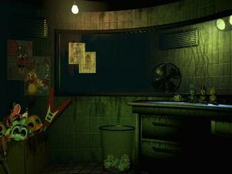 Five Nights At Freddy S Im Genes Juego Pc 3djuegos