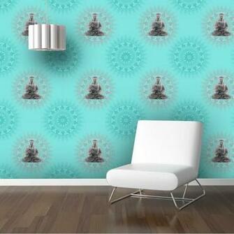 All Bonbon Wallpaper Feature