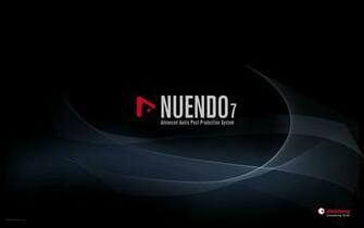 On This You Can Find A Selection Of Wallpaper For Your Desktop