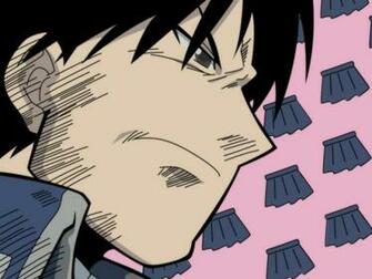 Anime HD Wallpaper Subcategory Full Metal Alchemist
