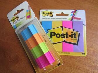 Mashababko The Yellow Wallpaper Cummings Study Guides