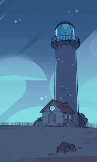 Wallpaper Rebecca Sugar Lapis Lazuli Steven Universe Peridot iPhone