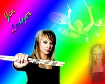 Skillet Jpg