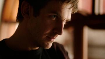 Wallpaper Legion Fx Celebrity Dan Stevens Scarpo