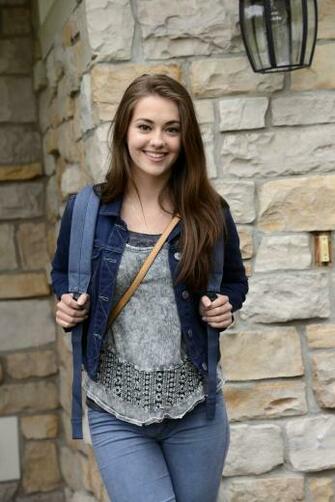 Top Hot Sexiest Hollywood Actresses Celebritylogy