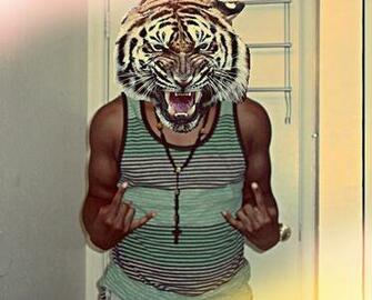 Pics Noteable Take Photography Is Made By Swag Notesswag