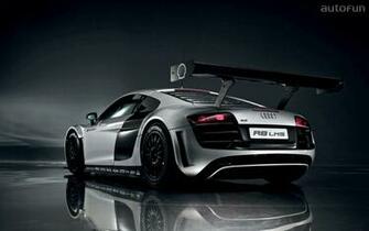 Car Audio Wallpaper Cars Audi High