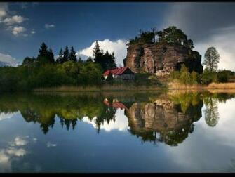 Sc Ne Placide De Lac Wallpaper