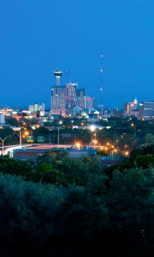 Wallpaper San Antonio 96o1r8a Picserio