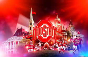 Ohio State Screensavers And Wallpaper