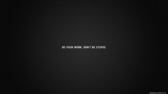 Wonderful Desktop Wallpaper X Ministry Of