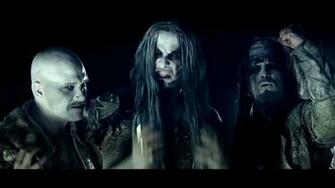 Dimmu Borgir Black Metal Heavy Hard Rock Band Bands Group Groups H