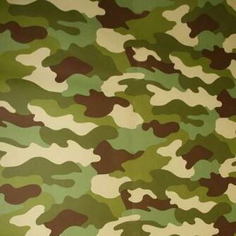 Diy Materials Wallpaper Accessories Other