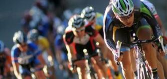 Road Bike Racing Wallpaper F Series Bikes