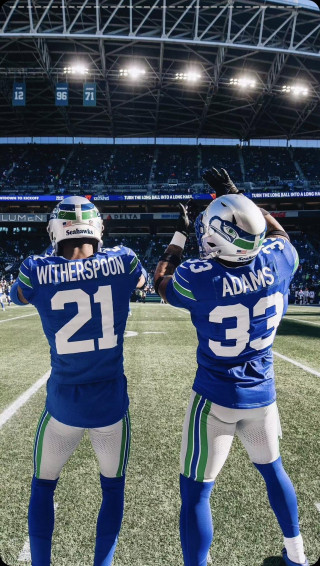 HD iPhone Wallpaper Request R Seahawks