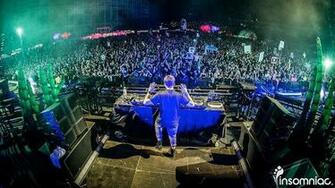 Oliver Heldens Goes Orchestral On Melody