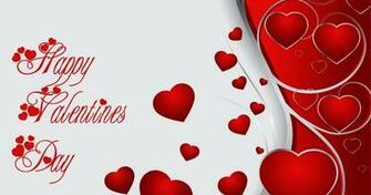 Valentines Day Romantic Quotes Poems Sms Messages Sayings