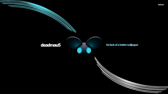 Deadmau5 Wallpaper
