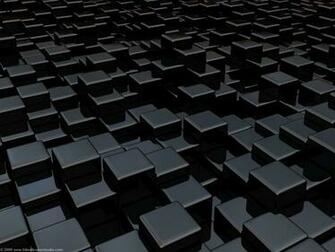 This Last One Can T Be Shown As Image But Click On The Link To See It