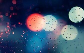 Beautiful Mist Wallpaper HD Topwallpaper