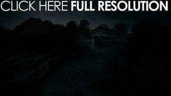 1080p HD Wallpaper Background Scary Hos