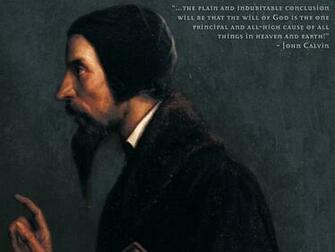 The Reformed Theology Source St Giles Kingsway Toronto Ontario