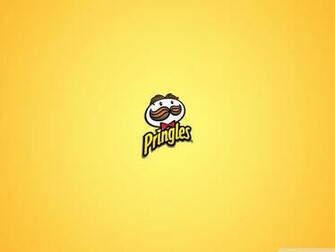 Pringles Guy 4k HD Desktop Wallpaper For Ultra Tv Dual