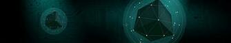 Web Hosting Domain Names Vps Ssl Certificates Ventraip Australia