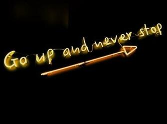 Quote Pictures HD Image