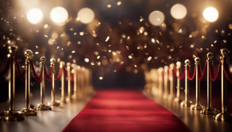 Awards Background