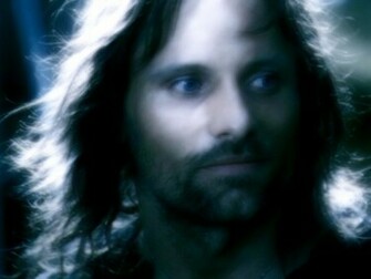 Aragorn Jpg