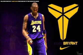 Kobe Bryant Wallpaper