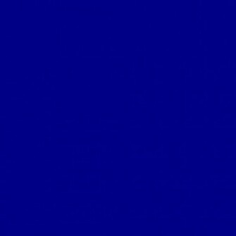 Background Solid Blue Color Web App Plain Car Pictures
