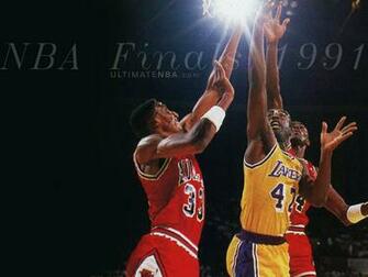 Nba Player Wallpaper James Worthy