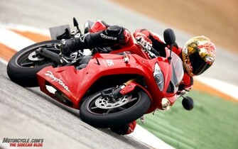 Triumph Paper Supplier Wallpaper Daytona Motorcycle