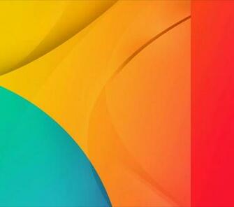 HD Android Lollipop Wallpaper