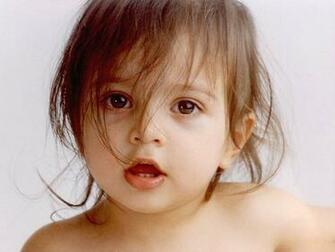 Keywords Baby Girl Wallpaper Desktopwallpaper
