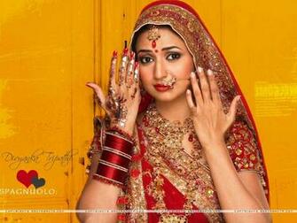 Beautiful Pakistani Couple Bride Dulha Dulhan Groom