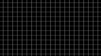 No Logos Just A Grid Sort Of Reminds Me Chyron Lineup To