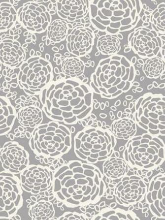 Hygge West Wallpaper Things I Love