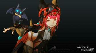 Dragon Nest Europe To Play Online Action Rpg