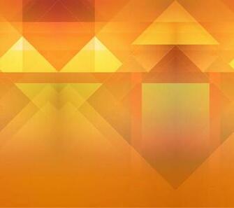 Htc One M8 HD Wallpaper Here Techbeasts
