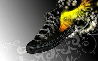 Dance HD Wallpaper