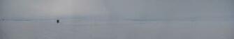 Background Long