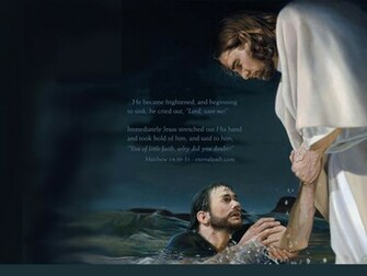 Bible Verse Greetings Card Wallpaper Christian Desktop