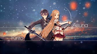 Wallpaper Other Anime Background On Desktop Nexus