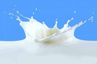 Milk Wallpaper High Resolution 95888hi Wallpaperexpert
